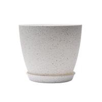 ราคา กระถางต้นไม้ลายซีเมนต์ กระถางต้นไม้ลายยิงทราย กระถางต้นไม้สไตล์โมเดิร์น XH (17390461431)