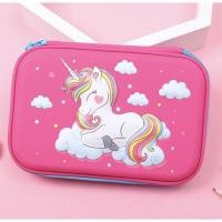 ราคา พร้อมส่งกล่องดินสอ กระเป๋าดินสอลายนูน 3D งานเทียบsmiggle งานเทียบสมิกเกิ้ล (15204969432)