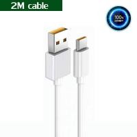 ราคา GenesVilla ประกัน 1 ปี สายชาร์จ oppo usb micro typec 20w 65w vooc 1m 1 5m 2m หัวชาร์จ 5v 20w fast charge พร้อมกล่อง (21357418433)