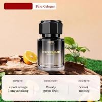 ราคา น้ําหอมรถยนต์ น้ำหอมในรถยนต์ น้ำหอมปรับอากาศรถยนต์ น้ำหอมในรถ มีให้เลือก 4 กลิ่น กลิ่นธรรมชาติ หอมอ่อนไม่แสบจมูก หอมนาน (21695597980)