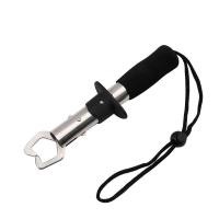 ราคา กริปเปอร์ คีมจับปากปลา ที่จับปากปลา อุปกรณ์ตกปลาตัวจับกริปเปอร์ บตกปลา กริปเปอร์ คีมปลดเบ็ดปลา ที่คีบปลา Fish Gripper Fishing Tool (21495802178)