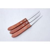 ราคา มีดแกะสลัก ไม้ มีดแกะสลัก คมคม 1 ชุด 3 ชิ้น Carving knife มีดแกะสลัก มีดแกะสลักผัก wood carving knife มีดแกะสลักไทย มีดแกะสลักสวยๆ มีดแกะสลักคม (8120423143)