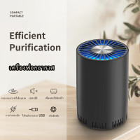 ราคา MQCOING เครื่องฟอกอากาศ ขจัดกลิ่น กรองฝุ่น ควัน และสารก่อภูมิแพ้ ไรฝุ่น รับ เครื่องกรองอากาศอัจฉริยะ ฟอกอากาศ PM2 5 กรองฟอร์มาลดีไฮด์ (21214954356)