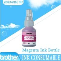 ราคา แท้100 Brother หมึก BT D60BK BT5000C M Y 4สีสำรับรุ่น DCP T300 DCP T310 DCP T500W DCP T510W DCP T700W DCP T710W MFC T800W MFC T810W MFC T910DWBrother หมึก BT D60BK BT5000C M Y 4สี DCP T220 T310 T420W 