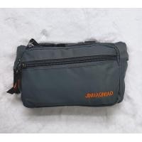 ราคา พร้อมส่ง กระเป๋าคาดเอว ใบเล็ก กระเป๋ากันน้ำ กระเป๋าคาดอกแฟชั่น กระเป๋าคาดอก กระเป๋าคาดเอวแฟชั่น กระเป๋าแม่ค้า ลายพราง (19379995081)