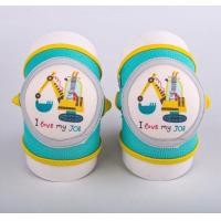 ราคา สนับศอก สนับเข่าเด็ก พร้อมส่ง ราคา คู่ สนับเข่าเด็ก สนับเข่าฝึกคลาน สนับเข่ารองคลาน กันกระแทก สำหรับคุณหนู N48 (16415697839)