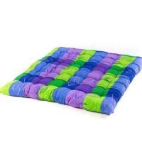 ราคา เบาะรองนั่ง ขนาด 50 50 และ 70 70 cm จัมโบ้ หมอนรองนั่ง เบาะนั่งพื้น เบาะในรถ เบาะนั่งญี่ปุ่น เบาะใยผ้าฝ้าย หนา นุ่ม นั่งสบาย (10412837824)