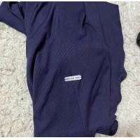 ราคา Hijab ผ้าคลุมผ้าร่องงานสวยติดป้ายแบรนด์ (21494263035)