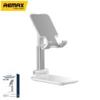 ราคา Remax Azeada Stand Holder PD C06 แท่นวางโทรศัพท์มือถือ (20910258365)