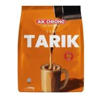 ราคา AIK CHEONG TEH TARIK 1 ห่อ 12ซอง (20632781048)