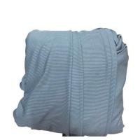 ราคา Hijab ผ้าคลุมผ้าร่องงานสวยติดป้ายแบรนด์ (21494263036)