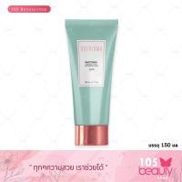 ราคา ของแท้ เชอริสม่า Sherisma Whitening Perfume Lotion With Manuka Honey โลชั่นน้ำหอม เชอริสม่า หอมยั่ว ติดทนนาน เชอร์ริสม่า เบลล่า บรรจุ 150 มล (11510453411)