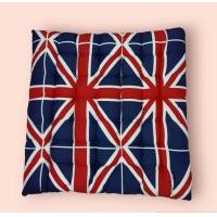 ราคา เบาะรองนั่ง ขนาด 50 50 และ 70 70 cm จัมโบ้ หมอนรองนั่ง เบาะนั่งพื้น เบาะในรถ เบาะนั่งญี่ปุ่น เบาะใยผ้าฝ้าย หนา นุ่ม นั่งสบาย (10412837823)