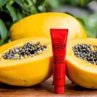ราคา Lucas Papaw Ointment Bottle 75g บาล์มสารพัดประโยชน์แบบกระปุก ปากแตก ศอกแห้ง มือเท้าแห้ง แผลยุงกัน เป็นสิว ฯลฯ (20550473295)