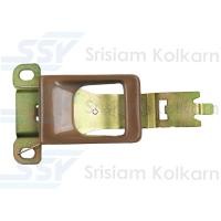 ราคา ET มือเปิดในหน้า FUSO FN527 1 ชิ้น (971370516)