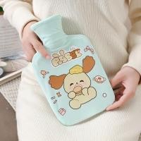 ราคา ส่งฟรี กระเป๋าน้ำร้อน ถุงน้ำร้อน ลายการ์ตูน ถุงน้ำร้อนประจำเดือน ถุงน้ำร้อนประคบ ถุงน้ำร้อน ร้อนไว สะดวกใช้ง่าย Y356 (21435996300)