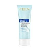 ราคา LOREAL WHITE PERFECT EXTRAORDINARY WHIP 100 มล ลอรีอัล ปารีส ไวท์ เพอร์เฟคท์ เอ็กซ์ตรอว์ดินารี่ 082078 (15685416063)