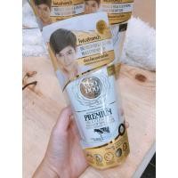 ราคา โฟมนม โฟม โฟมล้างหน้า ตราVooDoo lot AH542 โฟมสีขาว ขาวVooDoo Amezon Facial foam black โฟมล้างหน้าวูดู ผลิตภัณฑ์ทำความสะอาดผิวหน้าและเครื่องสำอาง (9033222226)