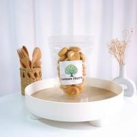 ราคา Dried Figs Turkey ลูกฟิกซ์ มะเดื่อฝรั่งอบแห้ง เกรด A By Garden Fruits (13156228246)