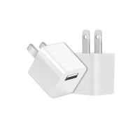 ราคา GenesVilla สายชาร์จ 100S USB 1 เมตร 2 เมตร 1A 3A PD หัวชาร์จ 5W 20W 30W USB C เหมาะสำหรับ ip5 ip 15pro max pad air รับประกัน 1 ป (21426572009)