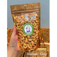 ราคา เม็ดมะม่วงหินมะพานต์ คุณภาพดีเกรดA เม็ดใหญ่เม็ดเต็ม มีหลายขนาดและหลายราคาให้เลือก (13094900277)