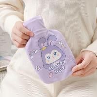 ราคา ส่งฟรี กระเป๋าน้ำร้อน ถุงน้ำร้อน ลายการ์ตูน ถุงน้ำร้อนประจำเดือน ถุงน้ำร้อนประคบ ถุงน้ำร้อน ร้อนไว สะดวกใช้ง่าย Y356 (21435996301)