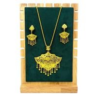 ราคา เครื่องประดับตกแต่งชุดพื้นเมือง ล้านนา ต่างๆ สินค้าพร้อมส่งจากประเทศไทย (19604728795)