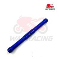 ราคา ขาจับหม้อน้ำ CBR ขลุ่ย สำหรับใส่รถ SONIC ยึดหม้อน้ำ อลูมิเนียม หม้อน้ำ บูทหม้อน้ำ ขลุ่ยยึดหม้อน้ำ หูยึดหม้อน้ำ (19805150437)