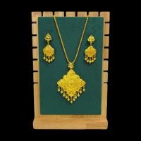 ราคา เครื่องประดับตกแต่งชุดพื้นเมือง ล้านนา ต่างๆ สินค้าพร้อมส่งจากประเทศไทย (20548188039)