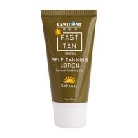 ราคา DORISNA โลชั่นทำผิวแทนตัวเองไร้แสงแดด50มล ทำสีร่างกายได้อย่างรวดเร็วครีมสีแทนธรรมชาติเป็นเจ้าของผิวบรอนซ์ที่มีสุขภาพดี (21675249829)