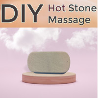 ราคา หินขัดตัว หินขัดขี้ไคล หินสปา หินระเบิดขี้ไคล ขัดผิวขาว สครับผิวขาวเร่งด่วน ขัดผิวขัดตัว pumice stone cleaning real rock พร้อมส่ง (11572431267)