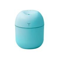 ราคา พร้อมส่ง เครื่องพ่นความชื้น เครื่องพ่นไอน้ำ เครื่องฟอกอากาศแบบพกพา พ่นอโรม่า สปา แถมสายUSB (14098359602)