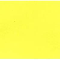 ราคา เกาะอกสม็อค ติดโบว์น่ารักๆ สาวอวบ สาวอ้วน ไซส์ใหญ่ (19526567524)