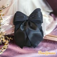 ราคา เน็ตติดผม คลุม 2 ชั้น ผ้าชีฟอง สไตล์คุณหนู เรียบร้อย หลายแบบ เน็ตติดผมพยาบาล เน็ตติดผมพนักงานบริษัท เน็ตผมสวยๆ (20023746731)