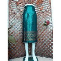 ราคา ผ้าถุงสำเร็จรูป ผ้าซิ่นลาว ผ้าไหมทอลาย ราคาถูก มีเก็บปลายทางคะ (21141445770)