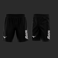 ราคา กางเกงขาสั้น กางเกงบอล กางเกงใส่นอน กางเกงกีฬา กางเกงขาสั้นชาย (21484474766)