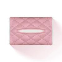 ราคา ที่ใส่ทิชชูในรถ หนังPU กล่องทิชชู่ ที่ใส่ทิชชูในรถยนต์ กล่องทิชชู่ในรถ ที่ใส่กระดาษทิชชูtissue box (21450332597)