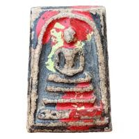 ราคา พระสมเด็จ พระสมเด็จสายวัง พระสมเด็จวังหน้า (21573658800)