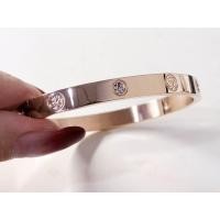 ราคา กำไลโอมเพชร 6 mm ทรงรี 19 CM กำไลโอม กำไลพระพิฆเนศ เทพเจ้าแห่งความสำเร็จ โอม พระพิฆเนศ (21326991142)