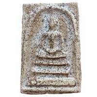 ราคา พระสมเด็จ พระสมเด็จวัดระฆัง (21252253792)