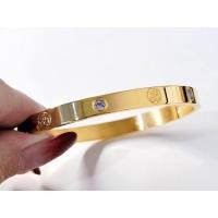 ราคา กำไลโอมเพชร 6 mm ทรงรี 19 CM กำไลโอม กำไลพระพิฆเนศ เทพเจ้าแห่งความสำเร็จ โอม พระพิฆเนศ (21326991143)