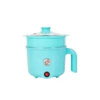 ราคา หม้อนึ่งชาบู ลายหมี หม้อนึ่ง หม้อทำอาหาร หม้อไฟฟ้า หม้อชาบู หม้ออเนกประสงค์ ลายหมี หม้อนึ่ง ชาบู นึ่ง ต้ม pinkkyshop33 (21377834494)