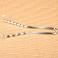 ราคา อะไหล่เครื่องปั่น ที่ถอน ชุดมีด เครื่องปั่น OTTO Nanotech (6633680816)