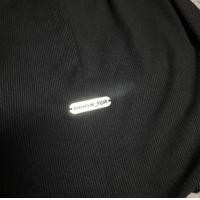 ราคา Hijab ผ้าคลุมผ้าร่องงานสวยติดป้ายแบรนด์ (21494263037)