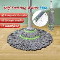 ราคา กาละมัง ถังพับได้ ขนาด 15ลิตร ถังพับได้พกพา ประหยัดพื้นที่ ถังน้ำ ตั้งแคมป์ ถังน้ำ ประหยัดพื้นที่จัดเก็บ ถังน้ำ กะละมังพกพา สำหรับซักผ้า ใส่น้ำ ต่างๆ (21576259948)