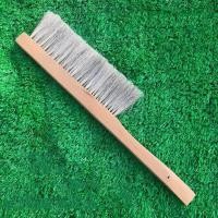 ราคา กาพ่นควันผึ้ง เครื่องพ่นควันผึ้ง พ่นควันผึ้ง อุปกรณ์เลี้ยงผึ้ง สแตนเลสแท้ (21570508269)