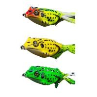 ราคา เหยื่อปลอม เหยื่อตกปลาชะโด เหยื่อ เหยื่อปลอมกบยาง 5 5 ซม 13 กรัมกบยางแก้คัน เหยื่อตกปลา เหยื่อปลอม เหยื่อกบยาง (18806505618)