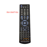 ราคา LG New For JVC RM SNXT10U Compact Component System รีโมทคอนล (20269881560)