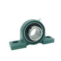 ราคา UCPลูกปืนUCP204 12UCP205 16UCP206 18ลูกปืนแบริ่งหน่วยตุ๊กตาแบริ่ง (21581448642)