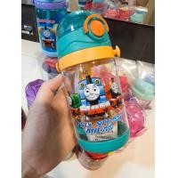 ราคา สไตล์ใหม่ สไปเดอร์แมน ไอรอนแมน การ์ตูน ตัวละคร หลอดดูด แก้วน้ำ เด็ก ฤดูร้อน พลาสติก กาต้มน้ำ แบบพกพา เด็กเล็ก ถ้วย (20537104954)